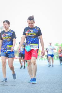 BIB: 2019
                            <button type="button" onclick="openModal(3649927)" class="btn btn-primary btn-sm float-right btn-popup" data-toggle="modal" data-target=".modal-high-quality">
                        <i class="fas fa-shopping-cart"></i> Add to Cart
                    </button>
                                            <button type="button" onclick="isThisMe(3649927, true)" class="btn btn-success btn-sm float-right btn-popup btn-isme hidden" data-toggle="tooltip" data-placement="bottom" title="นี่คือรูปของคุณใช่ไหม คลิกที่นี่เพื่อเอาเข้าอัลบั้ม">
                        <i class="fas fa-plus"></i> Add to album
                    </button>
                    <button type="button" onclick="isThisMe(3649927, false)" class="btn btn-warning btn-sm float-right btn-popup btn-isnotme hidden">
                        <i class="fas fa-ban"></i> Remove from album
                    </button>