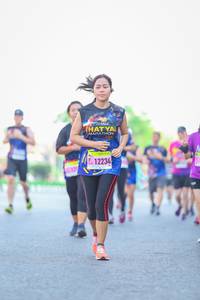 BIB: 12234
                            <button type="button" onclick="openModal(3648422)" class="btn btn-primary btn-sm float-right btn-popup" data-toggle="modal" data-target=".modal-high-quality">
                        <i class="fas fa-shopping-cart"></i> Add to Cart
                    </button>
                                            <button type="button" onclick="isThisMe(3648422, true)" class="btn btn-success btn-sm float-right btn-popup btn-isme hidden" data-toggle="tooltip" data-placement="bottom" title="นี่คือรูปของคุณใช่ไหม คลิกที่นี่เพื่อเอาเข้าอัลบั้ม">
                        <i class="fas fa-plus"></i> Add to album
                    </button>
                    <button type="button" onclick="isThisMe(3648422, false)" class="btn btn-warning btn-sm float-right btn-popup btn-isnotme hidden">
                        <i class="fas fa-ban"></i> Remove from album
                    </button>