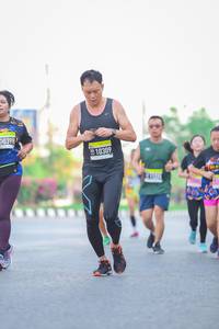 BIB: 
                            <button type="button" onclick="openModal(3621049)" class="btn btn-primary btn-sm float-right btn-popup" data-toggle="modal" data-target=".modal-high-quality">
                        <i class="fas fa-shopping-cart"></i> Add to Cart
                    </button>
                                            <button type="button" onclick="isThisMe(3621049, true)" class="btn btn-success btn-sm float-right btn-popup btn-isme hidden" data-toggle="tooltip" data-placement="bottom" title="นี่คือรูปของคุณใช่ไหม คลิกที่นี่เพื่อเอาเข้าอัลบั้ม">
                        <i class="fas fa-plus"></i> Add to album
                    </button>
                    <button type="button" onclick="isThisMe(3621049, false)" class="btn btn-warning btn-sm float-right btn-popup btn-isnotme hidden">
                        <i class="fas fa-ban"></i> Remove from album
                    </button>