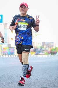 BIB: 10438
                            <button type="button" onclick="openModal(3621908)" class="btn btn-primary btn-sm float-right btn-popup" data-toggle="modal" data-target=".modal-high-quality">
                        <i class="fas fa-shopping-cart"></i> Add to Cart
                    </button>
                                            <button type="button" onclick="isThisMe(3621908, true)" class="btn btn-success btn-sm float-right btn-popup btn-isme hidden" data-toggle="tooltip" data-placement="bottom" title="นี่คือรูปของคุณใช่ไหม คลิกที่นี่เพื่อเอาเข้าอัลบั้ม">
                        <i class="fas fa-plus"></i> Add to album
                    </button>
                    <button type="button" onclick="isThisMe(3621908, false)" class="btn btn-warning btn-sm float-right btn-popup btn-isnotme hidden">
                        <i class="fas fa-ban"></i> Remove from album
                    </button>