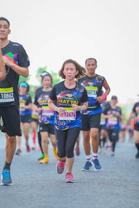 BIB: 10862, 12674
                            <button type="button" onclick="openModal(3621550)" class="btn btn-primary btn-sm float-right btn-popup" data-toggle="modal" data-target=".modal-high-quality">
                        <i class="fas fa-shopping-cart"></i> Add to Cart
                    </button>
                                            <button type="button" onclick="isThisMe(3621550, true)" class="btn btn-success btn-sm float-right btn-popup btn-isme hidden" data-toggle="tooltip" data-placement="bottom" title="นี่คือรูปของคุณใช่ไหม คลิกที่นี่เพื่อเอาเข้าอัลบั้ม">
                        <i class="fas fa-plus"></i> Add to album
                    </button>
                    <button type="button" onclick="isThisMe(3621550, false)" class="btn btn-warning btn-sm float-right btn-popup btn-isnotme hidden">
                        <i class="fas fa-ban"></i> Remove from album
                    </button>