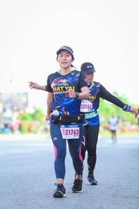 BIB: 22162, 21763
                            <button type="button" onclick="openModal(3661477)" class="btn btn-primary btn-sm float-right btn-popup" data-toggle="modal" data-target=".modal-high-quality">
                        <i class="fas fa-shopping-cart"></i> Add to Cart
                    </button>
                                            <button type="button" onclick="isThisMe(3661477, true)" class="btn btn-success btn-sm float-right btn-popup btn-isme hidden" data-toggle="tooltip" data-placement="bottom" title="นี่คือรูปของคุณใช่ไหม คลิกที่นี่เพื่อเอาเข้าอัลบั้ม">
                        <i class="fas fa-plus"></i> Add to album
                    </button>
                    <button type="button" onclick="isThisMe(3661477, false)" class="btn btn-warning btn-sm float-right btn-popup btn-isnotme hidden">
                        <i class="fas fa-ban"></i> Remove from album
                    </button>