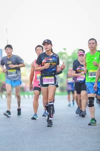 BIB: 41019, 12121
                            <button type="button" onclick="openModal(3622331)" class="btn btn-primary btn-sm float-right btn-popup" data-toggle="modal" data-target=".modal-high-quality">
                        <i class="fas fa-shopping-cart"></i> Add to Cart
                    </button>
                                            <button type="button" onclick="isThisMe(3622331, true)" class="btn btn-success btn-sm float-right btn-popup btn-isme hidden" data-toggle="tooltip" data-placement="bottom" title="นี่คือรูปของคุณใช่ไหม คลิกที่นี่เพื่อเอาเข้าอัลบั้ม">
                        <i class="fas fa-plus"></i> Add to album
                    </button>
                    <button type="button" onclick="isThisMe(3622331, false)" class="btn btn-warning btn-sm float-right btn-popup btn-isnotme hidden">
                        <i class="fas fa-ban"></i> Remove from album
                    </button>