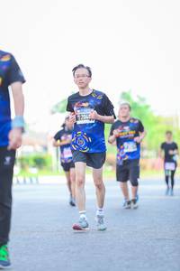 BIB: 204
                            <button type="button" onclick="openModal(3661670)" class="btn btn-primary btn-sm float-right btn-popup" data-toggle="modal" data-target=".modal-high-quality">
                        <i class="fas fa-shopping-cart"></i> Add to Cart
                    </button>
                                            <button type="button" onclick="isThisMe(3661670, true)" class="btn btn-success btn-sm float-right btn-popup btn-isme hidden" data-toggle="tooltip" data-placement="bottom" title="นี่คือรูปของคุณใช่ไหม คลิกที่นี่เพื่อเอาเข้าอัลบั้ม">
                        <i class="fas fa-plus"></i> Add to album
                    </button>
                    <button type="button" onclick="isThisMe(3661670, false)" class="btn btn-warning btn-sm float-right btn-popup btn-isnotme hidden">
                        <i class="fas fa-ban"></i> Remove from album
                    </button>