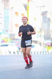 BIB: 20800
                            <button type="button" onclick="openModal(3651479)" class="btn btn-primary btn-sm float-right btn-popup" data-toggle="modal" data-target=".modal-high-quality">
                        <i class="fas fa-shopping-cart"></i> Add to Cart
                    </button>
                                            <button type="button" onclick="isThisMe(3651479, true)" class="btn btn-success btn-sm float-right btn-popup btn-isme hidden" data-toggle="tooltip" data-placement="bottom" title="นี่คือรูปของคุณใช่ไหม คลิกที่นี่เพื่อเอาเข้าอัลบั้ม">
                        <i class="fas fa-plus"></i> Add to album
                    </button>
                    <button type="button" onclick="isThisMe(3651479, false)" class="btn btn-warning btn-sm float-right btn-popup btn-isnotme hidden">
                        <i class="fas fa-ban"></i> Remove from album
                    </button>