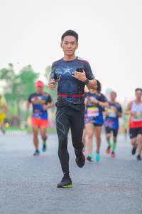 BIB: 
                            <button type="button" onclick="openModal(3620114)" class="btn btn-primary btn-sm float-right btn-popup" data-toggle="modal" data-target=".modal-high-quality">
                        <i class="fas fa-shopping-cart"></i> Add to Cart
                    </button>
                                            <button type="button" onclick="isThisMe(3620114, true)" class="btn btn-success btn-sm float-right btn-popup btn-isme hidden" data-toggle="tooltip" data-placement="bottom" title="นี่คือรูปของคุณใช่ไหม คลิกที่นี่เพื่อเอาเข้าอัลบั้ม">
                        <i class="fas fa-plus"></i> Add to album
                    </button>
                    <button type="button" onclick="isThisMe(3620114, false)" class="btn btn-warning btn-sm float-right btn-popup btn-isnotme hidden">
                        <i class="fas fa-ban"></i> Remove from album
                    </button>