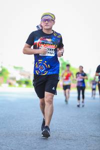 BIB: 
                            <button type="button" onclick="openModal(3662328)" class="btn btn-primary btn-sm float-right btn-popup" data-toggle="modal" data-target=".modal-high-quality">
                        <i class="fas fa-shopping-cart"></i> Add to Cart
                    </button>
                                            <button type="button" onclick="isThisMe(3662328, true)" class="btn btn-success btn-sm float-right btn-popup btn-isme hidden" data-toggle="tooltip" data-placement="bottom" title="นี่คือรูปของคุณใช่ไหม คลิกที่นี่เพื่อเอาเข้าอัลบั้ม">
                        <i class="fas fa-plus"></i> Add to album
                    </button>
                    <button type="button" onclick="isThisMe(3662328, false)" class="btn btn-warning btn-sm float-right btn-popup btn-isnotme hidden">
                        <i class="fas fa-ban"></i> Remove from album
                    </button>