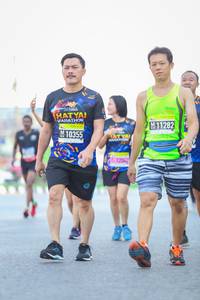 BIB: 11282, 10355, 1204
                            <button type="button" onclick="openModal(3622986)" class="btn btn-primary btn-sm float-right btn-popup" data-toggle="modal" data-target=".modal-high-quality">
                        <i class="fas fa-shopping-cart"></i> Add to Cart
                    </button>
                                            <button type="button" onclick="isThisMe(3622986, true)" class="btn btn-success btn-sm float-right btn-popup btn-isme hidden" data-toggle="tooltip" data-placement="bottom" title="นี่คือรูปของคุณใช่ไหม คลิกที่นี่เพื่อเอาเข้าอัลบั้ม">
                        <i class="fas fa-plus"></i> Add to album
                    </button>
                    <button type="button" onclick="isThisMe(3622986, false)" class="btn btn-warning btn-sm float-right btn-popup btn-isnotme hidden">
                        <i class="fas fa-ban"></i> Remove from album
                    </button>