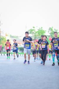 BIB: 1153
                            <button type="button" onclick="openModal(3622918)" class="btn btn-primary btn-sm float-right btn-popup" data-toggle="modal" data-target=".modal-high-quality">
                        <i class="fas fa-shopping-cart"></i> Add to Cart
                    </button>
                                            <button type="button" onclick="isThisMe(3622918, true)" class="btn btn-success btn-sm float-right btn-popup btn-isme hidden" data-toggle="tooltip" data-placement="bottom" title="นี่คือรูปของคุณใช่ไหม คลิกที่นี่เพื่อเอาเข้าอัลบั้ม">
                        <i class="fas fa-plus"></i> Add to album
                    </button>
                    <button type="button" onclick="isThisMe(3622918, false)" class="btn btn-warning btn-sm float-right btn-popup btn-isnotme hidden">
                        <i class="fas fa-ban"></i> Remove from album
                    </button>