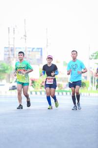 BIB: 1430
                            <button type="button" onclick="openModal(3660998)" class="btn btn-primary btn-sm float-right btn-popup" data-toggle="modal" data-target=".modal-high-quality">
                        <i class="fas fa-shopping-cart"></i> Add to Cart
                    </button>
                                            <button type="button" onclick="isThisMe(3660998, true)" class="btn btn-success btn-sm float-right btn-popup btn-isme hidden" data-toggle="tooltip" data-placement="bottom" title="นี่คือรูปของคุณใช่ไหม คลิกที่นี่เพื่อเอาเข้าอัลบั้ม">
                        <i class="fas fa-plus"></i> Add to album
                    </button>
                    <button type="button" onclick="isThisMe(3660998, false)" class="btn btn-warning btn-sm float-right btn-popup btn-isnotme hidden">
                        <i class="fas fa-ban"></i> Remove from album
                    </button>