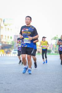 BIB: 2019, 106
                            <button type="button" onclick="openModal(3621861)" class="btn btn-primary btn-sm float-right btn-popup" data-toggle="modal" data-target=".modal-high-quality">
                        <i class="fas fa-shopping-cart"></i> Add to Cart
                    </button>
                                            <button type="button" onclick="isThisMe(3621861, true)" class="btn btn-success btn-sm float-right btn-popup btn-isme hidden" data-toggle="tooltip" data-placement="bottom" title="นี่คือรูปของคุณใช่ไหม คลิกที่นี่เพื่อเอาเข้าอัลบั้ม">
                        <i class="fas fa-plus"></i> Add to album
                    </button>
                    <button type="button" onclick="isThisMe(3621861, false)" class="btn btn-warning btn-sm float-right btn-popup btn-isnotme hidden">
                        <i class="fas fa-ban"></i> Remove from album
                    </button>