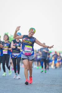 BIB: 12535
                            <button type="button" onclick="openModal(3622739)" class="btn btn-primary btn-sm float-right btn-popup" data-toggle="modal" data-target=".modal-high-quality">
                        <i class="fas fa-shopping-cart"></i> Add to Cart
                    </button>
                                            <button type="button" onclick="isThisMe(3622739, true)" class="btn btn-success btn-sm float-right btn-popup btn-isme hidden" data-toggle="tooltip" data-placement="bottom" title="นี่คือรูปของคุณใช่ไหม คลิกที่นี่เพื่อเอาเข้าอัลบั้ม">
                        <i class="fas fa-plus"></i> Add to album
                    </button>
                    <button type="button" onclick="isThisMe(3622739, false)" class="btn btn-warning btn-sm float-right btn-popup btn-isnotme hidden">
                        <i class="fas fa-ban"></i> Remove from album
                    </button>