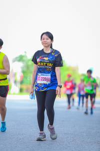 BIB: 2019, 22060
                            <button type="button" onclick="openModal(3704278)" class="btn btn-primary btn-sm float-right btn-popup" data-toggle="modal" data-target=".modal-high-quality">
                        <i class="fas fa-shopping-cart"></i> Add to Cart
                    </button>
                                            <button type="button" onclick="isThisMe(3704278, true)" class="btn btn-success btn-sm float-right btn-popup btn-isme hidden" data-toggle="tooltip" data-placement="bottom" title="นี่คือรูปของคุณใช่ไหม คลิกที่นี่เพื่อเอาเข้าอัลบั้ม">
                        <i class="fas fa-plus"></i> Add to album
                    </button>
                    <button type="button" onclick="isThisMe(3704278, false)" class="btn btn-warning btn-sm float-right btn-popup btn-isnotme hidden">
                        <i class="fas fa-ban"></i> Remove from album
                    </button>