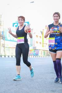 BIB: 12274, 1527
                            <button type="button" onclick="openModal(3622408)" class="btn btn-primary btn-sm float-right btn-popup" data-toggle="modal" data-target=".modal-high-quality">
                        <i class="fas fa-shopping-cart"></i> Add to Cart
                    </button>
                                            <button type="button" onclick="isThisMe(3622408, true)" class="btn btn-success btn-sm float-right btn-popup btn-isme hidden" data-toggle="tooltip" data-placement="bottom" title="นี่คือรูปของคุณใช่ไหม คลิกที่นี่เพื่อเอาเข้าอัลบั้ม">
                        <i class="fas fa-plus"></i> Add to album
                    </button>
                    <button type="button" onclick="isThisMe(3622408, false)" class="btn btn-warning btn-sm float-right btn-popup btn-isnotme hidden">
                        <i class="fas fa-ban"></i> Remove from album
                    </button>