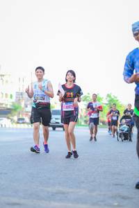 BIB: 2227
                            <button type="button" onclick="openModal(3650546)" class="btn btn-primary btn-sm float-right btn-popup" data-toggle="modal" data-target=".modal-high-quality">
                        <i class="fas fa-shopping-cart"></i> Add to Cart
                    </button>
                                            <button type="button" onclick="isThisMe(3650546, true)" class="btn btn-success btn-sm float-right btn-popup btn-isme hidden" data-toggle="tooltip" data-placement="bottom" title="นี่คือรูปของคุณใช่ไหม คลิกที่นี่เพื่อเอาเข้าอัลบั้ม">
                        <i class="fas fa-plus"></i> Add to album
                    </button>
                    <button type="button" onclick="isThisMe(3650546, false)" class="btn btn-warning btn-sm float-right btn-popup btn-isnotme hidden">
                        <i class="fas fa-ban"></i> Remove from album
                    </button>