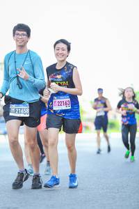 BIB: 22163, 21658
                            <button type="button" onclick="openModal(3661728)" class="btn btn-primary btn-sm float-right btn-popup" data-toggle="modal" data-target=".modal-high-quality">
                        <i class="fas fa-shopping-cart"></i> Add to Cart
                    </button>
                                            <button type="button" onclick="isThisMe(3661728, true)" class="btn btn-success btn-sm float-right btn-popup btn-isme hidden" data-toggle="tooltip" data-placement="bottom" title="นี่คือรูปของคุณใช่ไหม คลิกที่นี่เพื่อเอาเข้าอัลบั้ม">
                        <i class="fas fa-plus"></i> Add to album
                    </button>
                    <button type="button" onclick="isThisMe(3661728, false)" class="btn btn-warning btn-sm float-right btn-popup btn-isnotme hidden">
                        <i class="fas fa-ban"></i> Remove from album
                    </button>