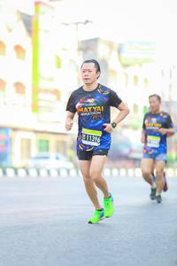 BIB: 2019
                            <button type="button" onclick="openModal(3621239)" class="btn btn-primary btn-sm float-right btn-popup" data-toggle="modal" data-target=".modal-high-quality">
                        <i class="fas fa-shopping-cart"></i> Add to Cart
                    </button>
                                            <button type="button" onclick="isThisMe(3621239, true)" class="btn btn-success btn-sm float-right btn-popup btn-isme hidden" data-toggle="tooltip" data-placement="bottom" title="นี่คือรูปของคุณใช่ไหม คลิกที่นี่เพื่อเอาเข้าอัลบั้ม">
                        <i class="fas fa-plus"></i> Add to album
                    </button>
                    <button type="button" onclick="isThisMe(3621239, false)" class="btn btn-warning btn-sm float-right btn-popup btn-isnotme hidden">
                        <i class="fas fa-ban"></i> Remove from album
                    </button>