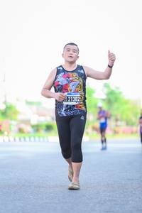 BIB: 21382
                            <button type="button" onclick="openModal(3661354)" class="btn btn-primary btn-sm float-right btn-popup" data-toggle="modal" data-target=".modal-high-quality">
                        <i class="fas fa-shopping-cart"></i> Add to Cart
                    </button>
                                            <button type="button" onclick="isThisMe(3661354, true)" class="btn btn-success btn-sm float-right btn-popup btn-isme hidden" data-toggle="tooltip" data-placement="bottom" title="นี่คือรูปของคุณใช่ไหม คลิกที่นี่เพื่อเอาเข้าอัลบั้ม">
                        <i class="fas fa-plus"></i> Add to album
                    </button>
                    <button type="button" onclick="isThisMe(3661354, false)" class="btn btn-warning btn-sm float-right btn-popup btn-isnotme hidden">
                        <i class="fas fa-ban"></i> Remove from album
                    </button>