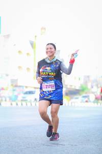 BIB: 2175
                            <button type="button" onclick="openModal(3648570)" class="btn btn-primary btn-sm float-right btn-popup" data-toggle="modal" data-target=".modal-high-quality">
                        <i class="fas fa-shopping-cart"></i> Add to Cart
                    </button>
                                            <button type="button" onclick="isThisMe(3648570, true)" class="btn btn-success btn-sm float-right btn-popup btn-isme hidden" data-toggle="tooltip" data-placement="bottom" title="นี่คือรูปของคุณใช่ไหม คลิกที่นี่เพื่อเอาเข้าอัลบั้ม">
                        <i class="fas fa-plus"></i> Add to album
                    </button>
                    <button type="button" onclick="isThisMe(3648570, false)" class="btn btn-warning btn-sm float-right btn-popup btn-isnotme hidden">
                        <i class="fas fa-ban"></i> Remove from album
                    </button>