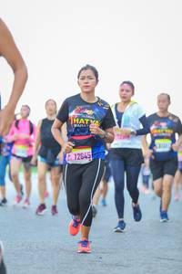 BIB: 12845
                            <button type="button" onclick="openModal(3648261)" class="btn btn-primary btn-sm float-right btn-popup" data-toggle="modal" data-target=".modal-high-quality">
                        <i class="fas fa-shopping-cart"></i> Add to Cart
                    </button>
                                            <button type="button" onclick="isThisMe(3648261, true)" class="btn btn-success btn-sm float-right btn-popup btn-isme hidden" data-toggle="tooltip" data-placement="bottom" title="นี่คือรูปของคุณใช่ไหม คลิกที่นี่เพื่อเอาเข้าอัลบั้ม">
                        <i class="fas fa-plus"></i> Add to album
                    </button>
                    <button type="button" onclick="isThisMe(3648261, false)" class="btn btn-warning btn-sm float-right btn-popup btn-isnotme hidden">
                        <i class="fas fa-ban"></i> Remove from album
                    </button>