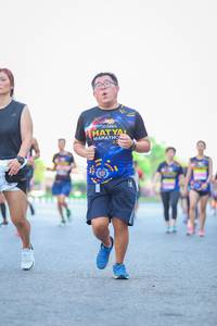 BIB: 
                            <button type="button" onclick="openModal(3648265)" class="btn btn-primary btn-sm float-right btn-popup" data-toggle="modal" data-target=".modal-high-quality">
                        <i class="fas fa-shopping-cart"></i> Add to Cart
                    </button>
                                            <button type="button" onclick="isThisMe(3648265, true)" class="btn btn-success btn-sm float-right btn-popup btn-isme hidden" data-toggle="tooltip" data-placement="bottom" title="นี่คือรูปของคุณใช่ไหม คลิกที่นี่เพื่อเอาเข้าอัลบั้ม">
                        <i class="fas fa-plus"></i> Add to album
                    </button>
                    <button type="button" onclick="isThisMe(3648265, false)" class="btn btn-warning btn-sm float-right btn-popup btn-isnotme hidden">
                        <i class="fas fa-ban"></i> Remove from album
                    </button>