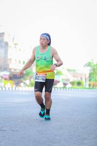 BIB: 40198
                            <button type="button" onclick="openModal(3651493)" class="btn btn-primary btn-sm float-right btn-popup" data-toggle="modal" data-target=".modal-high-quality">
                        <i class="fas fa-shopping-cart"></i> Add to Cart
                    </button>
                                            <button type="button" onclick="isThisMe(3651493, true)" class="btn btn-success btn-sm float-right btn-popup btn-isme hidden" data-toggle="tooltip" data-placement="bottom" title="นี่คือรูปของคุณใช่ไหม คลิกที่นี่เพื่อเอาเข้าอัลบั้ม">
                        <i class="fas fa-plus"></i> Add to album
                    </button>
                    <button type="button" onclick="isThisMe(3651493, false)" class="btn btn-warning btn-sm float-right btn-popup btn-isnotme hidden">
                        <i class="fas fa-ban"></i> Remove from album
                    </button>