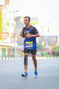 BIB: 10408
                            <button type="button" onclick="openModal(3619990)" class="btn btn-primary btn-sm float-right btn-popup" data-toggle="modal" data-target=".modal-high-quality">
                        <i class="fas fa-shopping-cart"></i> Add to Cart
                    </button>
                                            <button type="button" onclick="isThisMe(3619990, true)" class="btn btn-success btn-sm float-right btn-popup btn-isme hidden" data-toggle="tooltip" data-placement="bottom" title="นี่คือรูปของคุณใช่ไหม คลิกที่นี่เพื่อเอาเข้าอัลบั้ม">
                        <i class="fas fa-plus"></i> Add to album
                    </button>
                    <button type="button" onclick="isThisMe(3619990, false)" class="btn btn-warning btn-sm float-right btn-popup btn-isnotme hidden">
                        <i class="fas fa-ban"></i> Remove from album
                    </button>