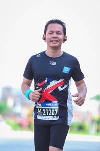 BIB: 211, 21307, 
                            <button type="button" onclick="openModal(3662257)" class="btn btn-primary btn-sm float-right btn-popup" data-toggle="modal" data-target=".modal-high-quality">
                        <i class="fas fa-shopping-cart"></i> Add to Cart
                    </button>
                                            <button type="button" onclick="isThisMe(3662257, true)" class="btn btn-success btn-sm float-right btn-popup btn-isme hidden" data-toggle="tooltip" data-placement="bottom" title="นี่คือรูปของคุณใช่ไหม คลิกที่นี่เพื่อเอาเข้าอัลบั้ม">
                        <i class="fas fa-plus"></i> Add to album
                    </button>
                    <button type="button" onclick="isThisMe(3662257, false)" class="btn btn-warning btn-sm float-right btn-popup btn-isnotme hidden">
                        <i class="fas fa-ban"></i> Remove from album
                    </button>