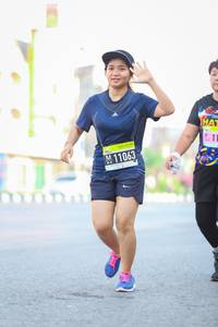 BIB: 
                            <button type="button" onclick="openModal(3623306)" class="btn btn-primary btn-sm float-right btn-popup" data-toggle="modal" data-target=".modal-high-quality">
                        <i class="fas fa-shopping-cart"></i> Add to Cart
                    </button>
                                            <button type="button" onclick="isThisMe(3623306, true)" class="btn btn-success btn-sm float-right btn-popup btn-isme hidden" data-toggle="tooltip" data-placement="bottom" title="นี่คือรูปของคุณใช่ไหม คลิกที่นี่เพื่อเอาเข้าอัลบั้ม">
                        <i class="fas fa-plus"></i> Add to album
                    </button>
                    <button type="button" onclick="isThisMe(3623306, false)" class="btn btn-warning btn-sm float-right btn-popup btn-isnotme hidden">
                        <i class="fas fa-ban"></i> Remove from album
                    </button>