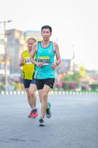 BIB: 
                            <button type="button" onclick="openModal(3619749)" class="btn btn-primary btn-sm float-right btn-popup" data-toggle="modal" data-target=".modal-high-quality">
                        <i class="fas fa-shopping-cart"></i> Add to Cart
                    </button>
                                            <button type="button" onclick="isThisMe(3619749, true)" class="btn btn-success btn-sm float-right btn-popup btn-isme hidden" data-toggle="tooltip" data-placement="bottom" title="นี่คือรูปของคุณใช่ไหม คลิกที่นี่เพื่อเอาเข้าอัลบั้ม">
                        <i class="fas fa-plus"></i> Add to album
                    </button>
                    <button type="button" onclick="isThisMe(3619749, false)" class="btn btn-warning btn-sm float-right btn-popup btn-isnotme hidden">
                        <i class="fas fa-ban"></i> Remove from album
                    </button>