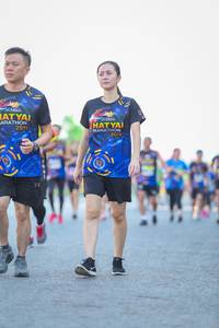 BIB: 201, 2019
                            <button type="button" onclick="openModal(3650087)" class="btn btn-primary btn-sm float-right btn-popup" data-toggle="modal" data-target=".modal-high-quality">
                        <i class="fas fa-shopping-cart"></i> Add to Cart
                    </button>
                                            <button type="button" onclick="isThisMe(3650087, true)" class="btn btn-success btn-sm float-right btn-popup btn-isme hidden" data-toggle="tooltip" data-placement="bottom" title="นี่คือรูปของคุณใช่ไหม คลิกที่นี่เพื่อเอาเข้าอัลบั้ม">
                        <i class="fas fa-plus"></i> Add to album
                    </button>
                    <button type="button" onclick="isThisMe(3650087, false)" class="btn btn-warning btn-sm float-right btn-popup btn-isnotme hidden">
                        <i class="fas fa-ban"></i> Remove from album
                    </button>