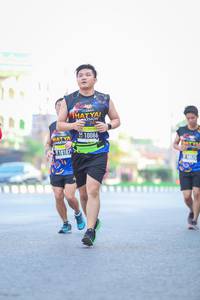 BIB: 
                            <button type="button" onclick="openModal(3622470)" class="btn btn-primary btn-sm float-right btn-popup" data-toggle="modal" data-target=".modal-high-quality">
                        <i class="fas fa-shopping-cart"></i> Add to Cart
                    </button>
                                            <button type="button" onclick="isThisMe(3622470, true)" class="btn btn-success btn-sm float-right btn-popup btn-isme hidden" data-toggle="tooltip" data-placement="bottom" title="นี่คือรูปของคุณใช่ไหม คลิกที่นี่เพื่อเอาเข้าอัลบั้ม">
                        <i class="fas fa-plus"></i> Add to album
                    </button>
                    <button type="button" onclick="isThisMe(3622470, false)" class="btn btn-warning btn-sm float-right btn-popup btn-isnotme hidden">
                        <i class="fas fa-ban"></i> Remove from album
                    </button>