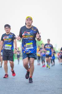 BIB: 11388
                            <button type="button" onclick="openModal(3622597)" class="btn btn-primary btn-sm float-right btn-popup" data-toggle="modal" data-target=".modal-high-quality">
                        <i class="fas fa-shopping-cart"></i> Add to Cart
                    </button>
                                            <button type="button" onclick="isThisMe(3622597, true)" class="btn btn-success btn-sm float-right btn-popup btn-isme hidden" data-toggle="tooltip" data-placement="bottom" title="นี่คือรูปของคุณใช่ไหม คลิกที่นี่เพื่อเอาเข้าอัลบั้ม">
                        <i class="fas fa-plus"></i> Add to album
                    </button>
                    <button type="button" onclick="isThisMe(3622597, false)" class="btn btn-warning btn-sm float-right btn-popup btn-isnotme hidden">
                        <i class="fas fa-ban"></i> Remove from album
                    </button>