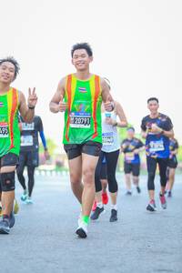 BIB: 20791
                            <button type="button" onclick="openModal(3648222)" class="btn btn-primary btn-sm float-right btn-popup" data-toggle="modal" data-target=".modal-high-quality">
                        <i class="fas fa-shopping-cart"></i> Add to Cart
                    </button>
                                            <button type="button" onclick="isThisMe(3648222, true)" class="btn btn-success btn-sm float-right btn-popup btn-isme hidden" data-toggle="tooltip" data-placement="bottom" title="นี่คือรูปของคุณใช่ไหม คลิกที่นี่เพื่อเอาเข้าอัลบั้ม">
                        <i class="fas fa-plus"></i> Add to album
                    </button>
                    <button type="button" onclick="isThisMe(3648222, false)" class="btn btn-warning btn-sm float-right btn-popup btn-isnotme hidden">
                        <i class="fas fa-ban"></i> Remove from album
                    </button>