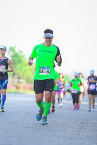 BIB: 20029
                            <button type="button" onclick="openModal(3651794)" class="btn btn-primary btn-sm float-right btn-popup" data-toggle="modal" data-target=".modal-high-quality">
                        <i class="fas fa-shopping-cart"></i> Add to Cart
                    </button>
                                            <button type="button" onclick="isThisMe(3651794, true)" class="btn btn-success btn-sm float-right btn-popup btn-isme hidden" data-toggle="tooltip" data-placement="bottom" title="นี่คือรูปของคุณใช่ไหม คลิกที่นี่เพื่อเอาเข้าอัลบั้ม">
                        <i class="fas fa-plus"></i> Add to album
                    </button>
                    <button type="button" onclick="isThisMe(3651794, false)" class="btn btn-warning btn-sm float-right btn-popup btn-isnotme hidden">
                        <i class="fas fa-ban"></i> Remove from album
                    </button>