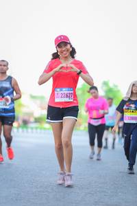 BIB: 22627, 12808
                            <button type="button" onclick="openModal(3651438)" class="btn btn-primary btn-sm float-right btn-popup" data-toggle="modal" data-target=".modal-high-quality">
                        <i class="fas fa-shopping-cart"></i> Add to Cart
                    </button>
                                            <button type="button" onclick="isThisMe(3651438, true)" class="btn btn-success btn-sm float-right btn-popup btn-isme hidden" data-toggle="tooltip" data-placement="bottom" title="นี่คือรูปของคุณใช่ไหม คลิกที่นี่เพื่อเอาเข้าอัลบั้ม">
                        <i class="fas fa-plus"></i> Add to album
                    </button>
                    <button type="button" onclick="isThisMe(3651438, false)" class="btn btn-warning btn-sm float-right btn-popup btn-isnotme hidden">
                        <i class="fas fa-ban"></i> Remove from album
                    </button>