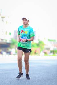 BIB: 
                            <button type="button" onclick="openModal(3703958)" class="btn btn-primary btn-sm float-right btn-popup" data-toggle="modal" data-target=".modal-high-quality">
                        <i class="fas fa-shopping-cart"></i> Add to Cart
                    </button>
                                            <button type="button" onclick="isThisMe(3703958, true)" class="btn btn-success btn-sm float-right btn-popup btn-isme hidden" data-toggle="tooltip" data-placement="bottom" title="นี่คือรูปของคุณใช่ไหม คลิกที่นี่เพื่อเอาเข้าอัลบั้ม">
                        <i class="fas fa-plus"></i> Add to album
                    </button>
                    <button type="button" onclick="isThisMe(3703958, false)" class="btn btn-warning btn-sm float-right btn-popup btn-isnotme hidden">
                        <i class="fas fa-ban"></i> Remove from album
                    </button>