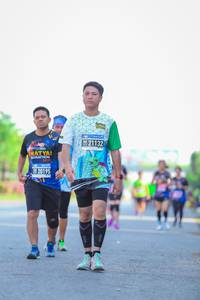 BIB: 21132, 20195
                            <button type="button" onclick="openModal(3704253)" class="btn btn-primary btn-sm float-right btn-popup" data-toggle="modal" data-target=".modal-high-quality">
                        <i class="fas fa-shopping-cart"></i> Add to Cart
                    </button>
                                            <button type="button" onclick="isThisMe(3704253, true)" class="btn btn-success btn-sm float-right btn-popup btn-isme hidden" data-toggle="tooltip" data-placement="bottom" title="นี่คือรูปของคุณใช่ไหม คลิกที่นี่เพื่อเอาเข้าอัลบั้ม">
                        <i class="fas fa-plus"></i> Add to album
                    </button>
                    <button type="button" onclick="isThisMe(3704253, false)" class="btn btn-warning btn-sm float-right btn-popup btn-isnotme hidden">
                        <i class="fas fa-ban"></i> Remove from album
                    </button>