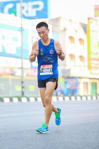 BIB: 40481
                            <button type="button" onclick="openModal(3620291)" class="btn btn-primary btn-sm float-right btn-popup" data-toggle="modal" data-target=".modal-high-quality">
                        <i class="fas fa-shopping-cart"></i> Add to Cart
                    </button>
                                            <button type="button" onclick="isThisMe(3620291, true)" class="btn btn-success btn-sm float-right btn-popup btn-isme hidden" data-toggle="tooltip" data-placement="bottom" title="นี่คือรูปของคุณใช่ไหม คลิกที่นี่เพื่อเอาเข้าอัลบั้ม">
                        <i class="fas fa-plus"></i> Add to album
                    </button>
                    <button type="button" onclick="isThisMe(3620291, false)" class="btn btn-warning btn-sm float-right btn-popup btn-isnotme hidden">
                        <i class="fas fa-ban"></i> Remove from album
                    </button>