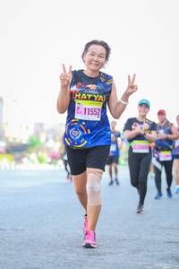 BIB: 11552
                            <button type="button" onclick="openModal(3648382)" class="btn btn-primary btn-sm float-right btn-popup" data-toggle="modal" data-target=".modal-high-quality">
                        <i class="fas fa-shopping-cart"></i> Add to Cart
                    </button>
                                            <button type="button" onclick="isThisMe(3648382, true)" class="btn btn-success btn-sm float-right btn-popup btn-isme hidden" data-toggle="tooltip" data-placement="bottom" title="นี่คือรูปของคุณใช่ไหม คลิกที่นี่เพื่อเอาเข้าอัลบั้ม">
                        <i class="fas fa-plus"></i> Add to album
                    </button>
                    <button type="button" onclick="isThisMe(3648382, false)" class="btn btn-warning btn-sm float-right btn-popup btn-isnotme hidden">
                        <i class="fas fa-ban"></i> Remove from album
                    </button>