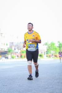 BIB: 20605
                            <button type="button" onclick="openModal(3661502)" class="btn btn-primary btn-sm float-right btn-popup" data-toggle="modal" data-target=".modal-high-quality">
                        <i class="fas fa-shopping-cart"></i> Add to Cart
                    </button>
                                            <button type="button" onclick="isThisMe(3661502, true)" class="btn btn-success btn-sm float-right btn-popup btn-isme hidden" data-toggle="tooltip" data-placement="bottom" title="นี่คือรูปของคุณใช่ไหม คลิกที่นี่เพื่อเอาเข้าอัลบั้ม">
                        <i class="fas fa-plus"></i> Add to album
                    </button>
                    <button type="button" onclick="isThisMe(3661502, false)" class="btn btn-warning btn-sm float-right btn-popup btn-isnotme hidden">
                        <i class="fas fa-ban"></i> Remove from album
                    </button>