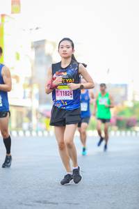 BIB: 11824
                            <button type="button" onclick="openModal(3621935)" class="btn btn-primary btn-sm float-right btn-popup" data-toggle="modal" data-target=".modal-high-quality">
                        <i class="fas fa-shopping-cart"></i> Add to Cart
                    </button>
                                            <button type="button" onclick="isThisMe(3621935, true)" class="btn btn-success btn-sm float-right btn-popup btn-isme hidden" data-toggle="tooltip" data-placement="bottom" title="นี่คือรูปของคุณใช่ไหม คลิกที่นี่เพื่อเอาเข้าอัลบั้ม">
                        <i class="fas fa-plus"></i> Add to album
                    </button>
                    <button type="button" onclick="isThisMe(3621935, false)" class="btn btn-warning btn-sm float-right btn-popup btn-isnotme hidden">
                        <i class="fas fa-ban"></i> Remove from album
                    </button>