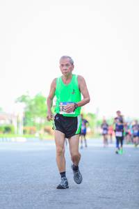 BIB: 
                            <button type="button" onclick="openModal(3660852)" class="btn btn-primary btn-sm float-right btn-popup" data-toggle="modal" data-target=".modal-high-quality">
                        <i class="fas fa-shopping-cart"></i> Add to Cart
                    </button>
                                            <button type="button" onclick="isThisMe(3660852, true)" class="btn btn-success btn-sm float-right btn-popup btn-isme hidden" data-toggle="tooltip" data-placement="bottom" title="นี่คือรูปของคุณใช่ไหม คลิกที่นี่เพื่อเอาเข้าอัลบั้ม">
                        <i class="fas fa-plus"></i> Add to album
                    </button>
                    <button type="button" onclick="isThisMe(3660852, false)" class="btn btn-warning btn-sm float-right btn-popup btn-isnotme hidden">
                        <i class="fas fa-ban"></i> Remove from album
                    </button>