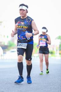 BIB: 2019, 21022
                            <button type="button" onclick="openModal(3660931)" class="btn btn-primary btn-sm float-right btn-popup" data-toggle="modal" data-target=".modal-high-quality">
                        <i class="fas fa-shopping-cart"></i> Add to Cart
                    </button>
                                            <button type="button" onclick="isThisMe(3660931, true)" class="btn btn-success btn-sm float-right btn-popup btn-isme hidden" data-toggle="tooltip" data-placement="bottom" title="นี่คือรูปของคุณใช่ไหม คลิกที่นี่เพื่อเอาเข้าอัลบั้ม">
                        <i class="fas fa-plus"></i> Add to album
                    </button>
                    <button type="button" onclick="isThisMe(3660931, false)" class="btn btn-warning btn-sm float-right btn-popup btn-isnotme hidden">
                        <i class="fas fa-ban"></i> Remove from album
                    </button>