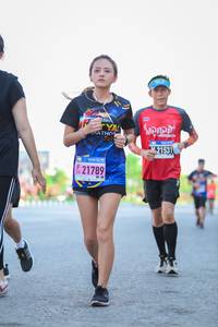 BIB: 2153, 21789
                            <button type="button" onclick="openModal(3651880)" class="btn btn-primary btn-sm float-right btn-popup" data-toggle="modal" data-target=".modal-high-quality">
                        <i class="fas fa-shopping-cart"></i> Add to Cart
                    </button>
                                            <button type="button" onclick="isThisMe(3651880, true)" class="btn btn-success btn-sm float-right btn-popup btn-isme hidden" data-toggle="tooltip" data-placement="bottom" title="นี่คือรูปของคุณใช่ไหม คลิกที่นี่เพื่อเอาเข้าอัลบั้ม">
                        <i class="fas fa-plus"></i> Add to album
                    </button>
                    <button type="button" onclick="isThisMe(3651880, false)" class="btn btn-warning btn-sm float-right btn-popup btn-isnotme hidden">
                        <i class="fas fa-ban"></i> Remove from album
                    </button>