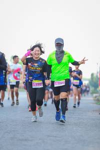 BIB: 1261, 11937
                            <button type="button" onclick="openModal(3621981)" class="btn btn-primary btn-sm float-right btn-popup" data-toggle="modal" data-target=".modal-high-quality">
                        <i class="fas fa-shopping-cart"></i> Add to Cart
                    </button>
                                            <button type="button" onclick="isThisMe(3621981, true)" class="btn btn-success btn-sm float-right btn-popup btn-isme hidden" data-toggle="tooltip" data-placement="bottom" title="นี่คือรูปของคุณใช่ไหม คลิกที่นี่เพื่อเอาเข้าอัลบั้ม">
                        <i class="fas fa-plus"></i> Add to album
                    </button>
                    <button type="button" onclick="isThisMe(3621981, false)" class="btn btn-warning btn-sm float-right btn-popup btn-isnotme hidden">
                        <i class="fas fa-ban"></i> Remove from album
                    </button>