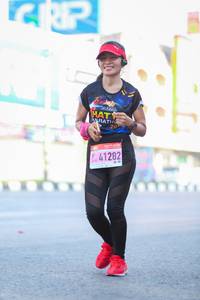 BIB: 41282
                            <button type="button" onclick="openModal(3650845)" class="btn btn-primary btn-sm float-right btn-popup" data-toggle="modal" data-target=".modal-high-quality">
                        <i class="fas fa-shopping-cart"></i> Add to Cart
                    </button>
                                            <button type="button" onclick="isThisMe(3650845, true)" class="btn btn-success btn-sm float-right btn-popup btn-isme hidden" data-toggle="tooltip" data-placement="bottom" title="นี่คือรูปของคุณใช่ไหม คลิกที่นี่เพื่อเอาเข้าอัลบั้ม">
                        <i class="fas fa-plus"></i> Add to album
                    </button>
                    <button type="button" onclick="isThisMe(3650845, false)" class="btn btn-warning btn-sm float-right btn-popup btn-isnotme hidden">
                        <i class="fas fa-ban"></i> Remove from album
                    </button>