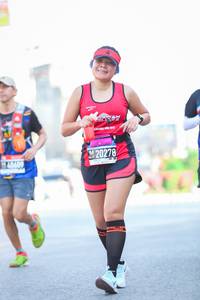 BIB: 20278
                            <button type="button" onclick="openModal(3661539)" class="btn btn-primary btn-sm float-right btn-popup" data-toggle="modal" data-target=".modal-high-quality">
                        <i class="fas fa-shopping-cart"></i> Add to Cart
                    </button>
                                            <button type="button" onclick="isThisMe(3661539, true)" class="btn btn-success btn-sm float-right btn-popup btn-isme hidden" data-toggle="tooltip" data-placement="bottom" title="นี่คือรูปของคุณใช่ไหม คลิกที่นี่เพื่อเอาเข้าอัลบั้ม">
                        <i class="fas fa-plus"></i> Add to album
                    </button>
                    <button type="button" onclick="isThisMe(3661539, false)" class="btn btn-warning btn-sm float-right btn-popup btn-isnotme hidden">
                        <i class="fas fa-ban"></i> Remove from album
                    </button>