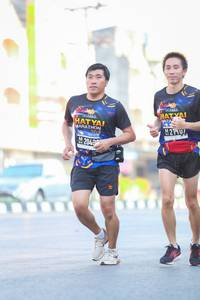 BIB: 
                            <button type="button" onclick="openModal(3650430)" class="btn btn-primary btn-sm float-right btn-popup" data-toggle="modal" data-target=".modal-high-quality">
                        <i class="fas fa-shopping-cart"></i> Add to Cart
                    </button>
                                            <button type="button" onclick="isThisMe(3650430, true)" class="btn btn-success btn-sm float-right btn-popup btn-isme hidden" data-toggle="tooltip" data-placement="bottom" title="นี่คือรูปของคุณใช่ไหม คลิกที่นี่เพื่อเอาเข้าอัลบั้ม">
                        <i class="fas fa-plus"></i> Add to album
                    </button>
                    <button type="button" onclick="isThisMe(3650430, false)" class="btn btn-warning btn-sm float-right btn-popup btn-isnotme hidden">
                        <i class="fas fa-ban"></i> Remove from album
                    </button>