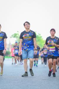 BIB: 11520
                            <button type="button" onclick="openModal(3623104)" class="btn btn-primary btn-sm float-right btn-popup" data-toggle="modal" data-target=".modal-high-quality">
                        <i class="fas fa-shopping-cart"></i> Add to Cart
                    </button>
                                            <button type="button" onclick="isThisMe(3623104, true)" class="btn btn-success btn-sm float-right btn-popup btn-isme hidden" data-toggle="tooltip" data-placement="bottom" title="นี่คือรูปของคุณใช่ไหม คลิกที่นี่เพื่อเอาเข้าอัลบั้ม">
                        <i class="fas fa-plus"></i> Add to album
                    </button>
                    <button type="button" onclick="isThisMe(3623104, false)" class="btn btn-warning btn-sm float-right btn-popup btn-isnotme hidden">
                        <i class="fas fa-ban"></i> Remove from album
                    </button>